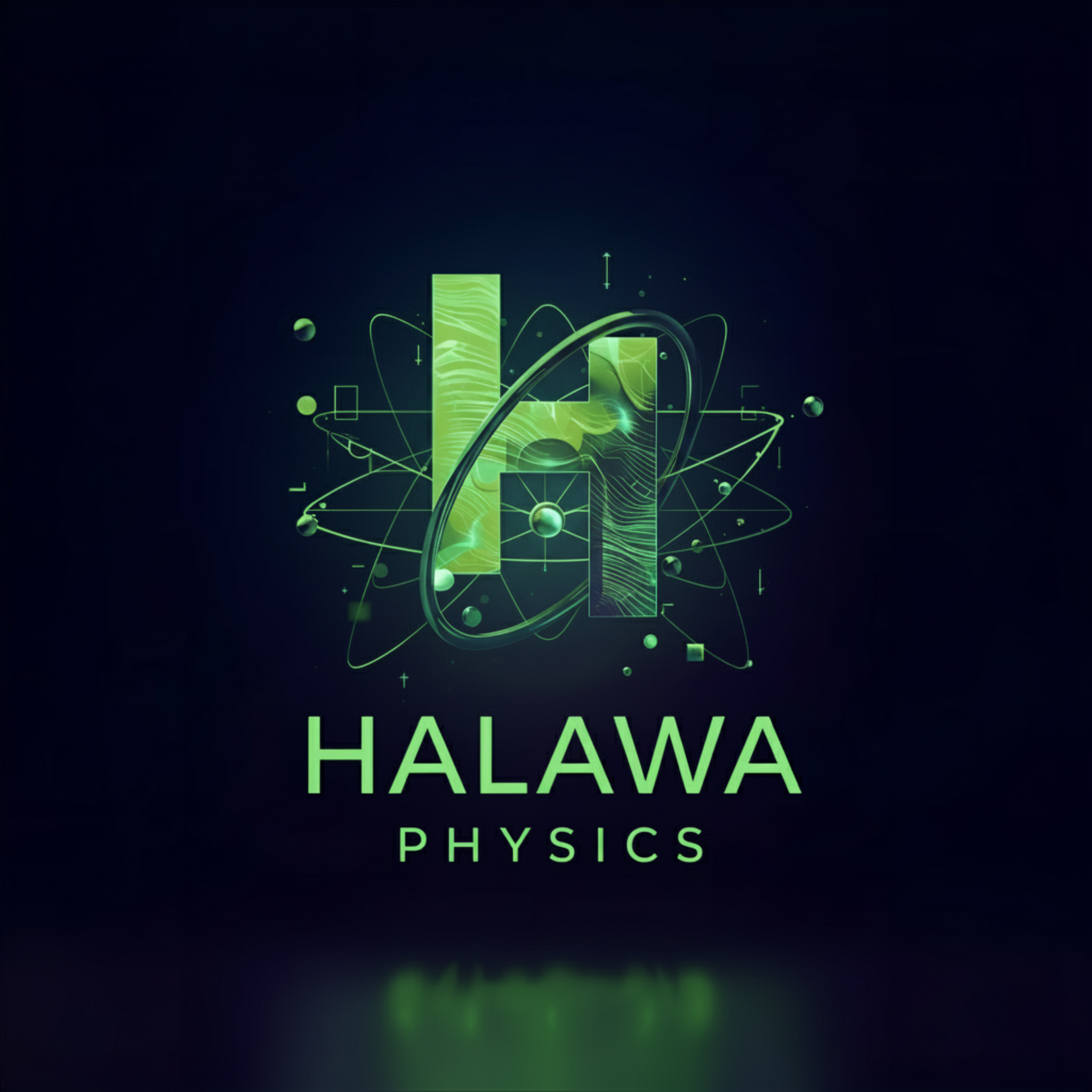 شعار المؤسس في الفيزياء مستر محمد حلاوة المؤسس في الفيزياء محمد حلاوة المؤسس محمد حلاوة فيزياء فيزياء محمد حلاوة